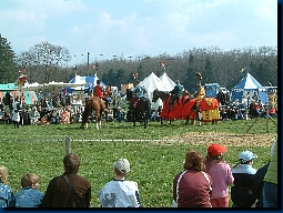 Das Tournier